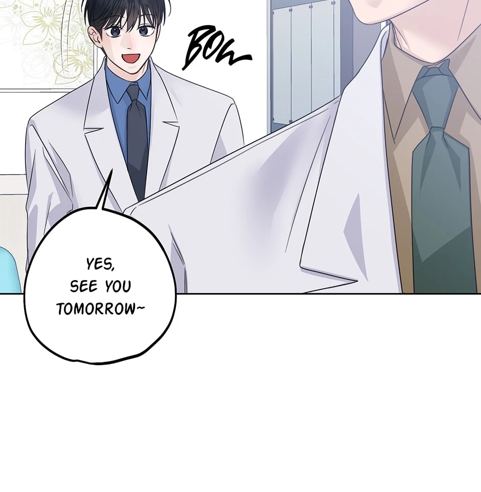 Catch Up Chapter 48 page 56 - 