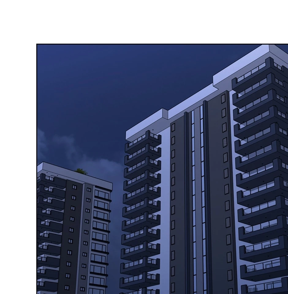 Catch Up Chapter 48 page 59 - 