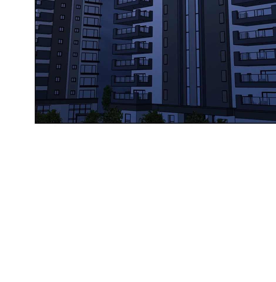 Catch Up Chapter 48 page 60 - 