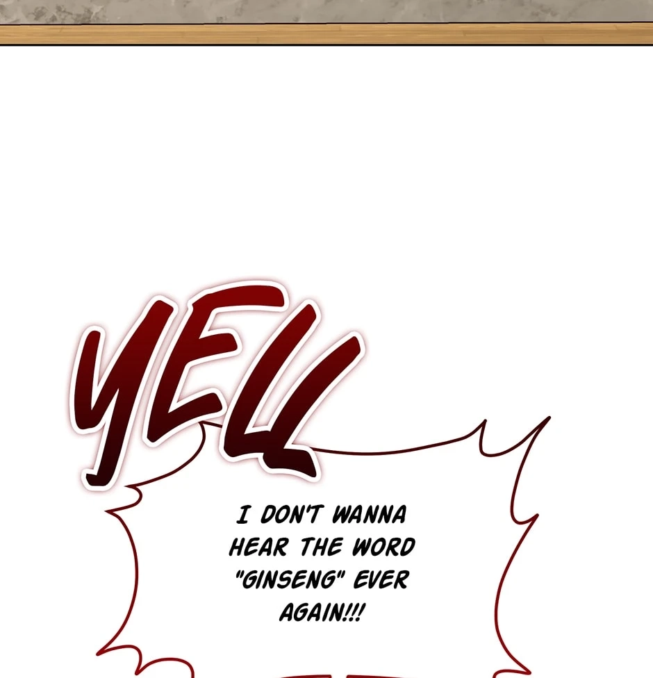 Catch Up Chapter 48 page 7 - 