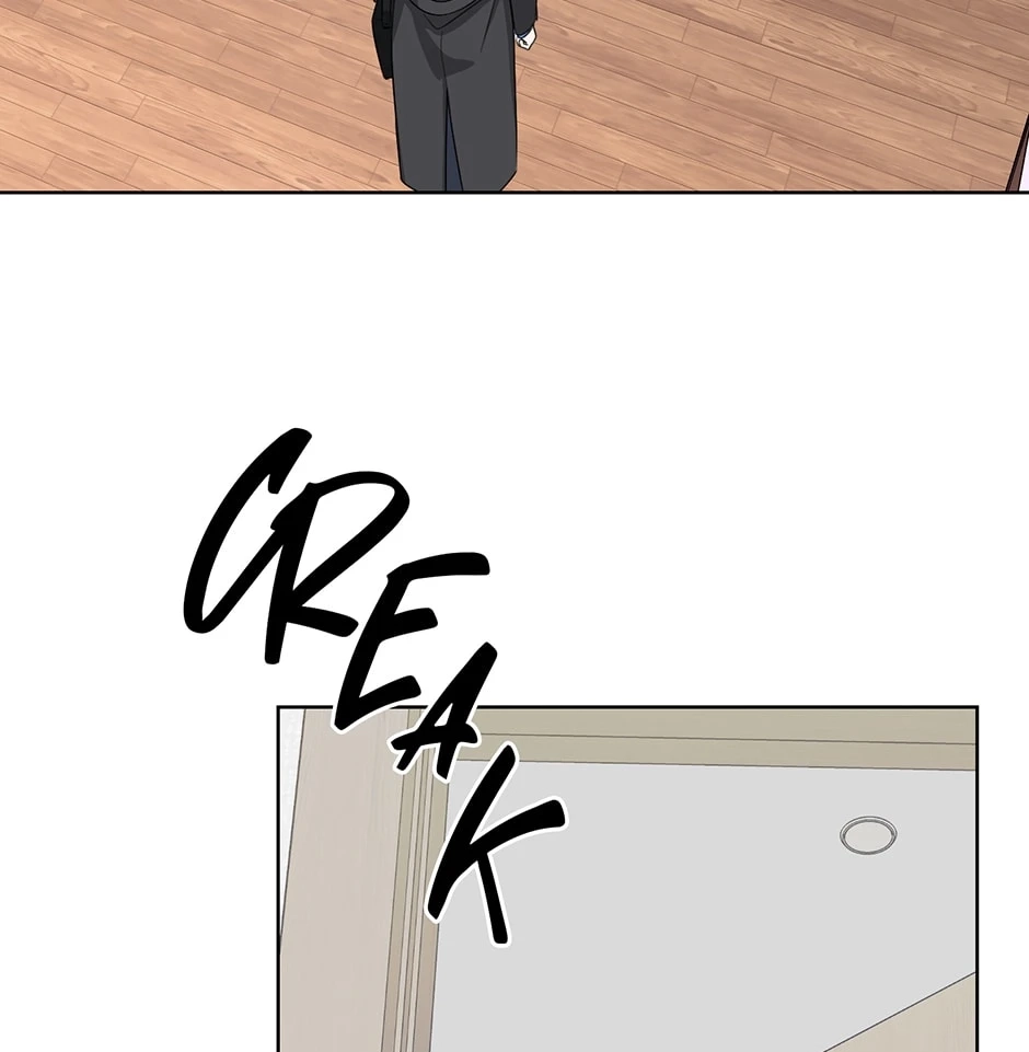 Catch Up Chapter 48 page 62 - 
