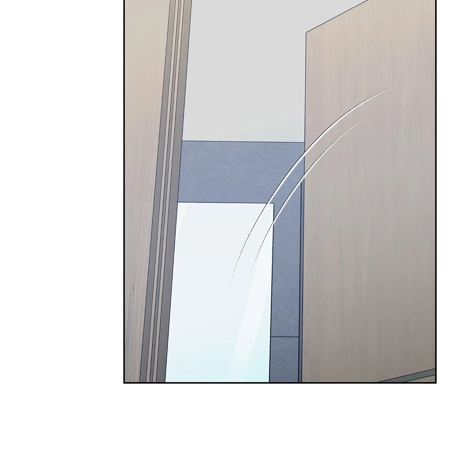 Catch Up Chapter 48 page 63 - 