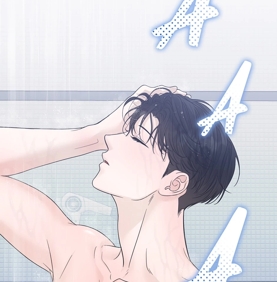 Catch Up Chapter 48 page 65 - 
