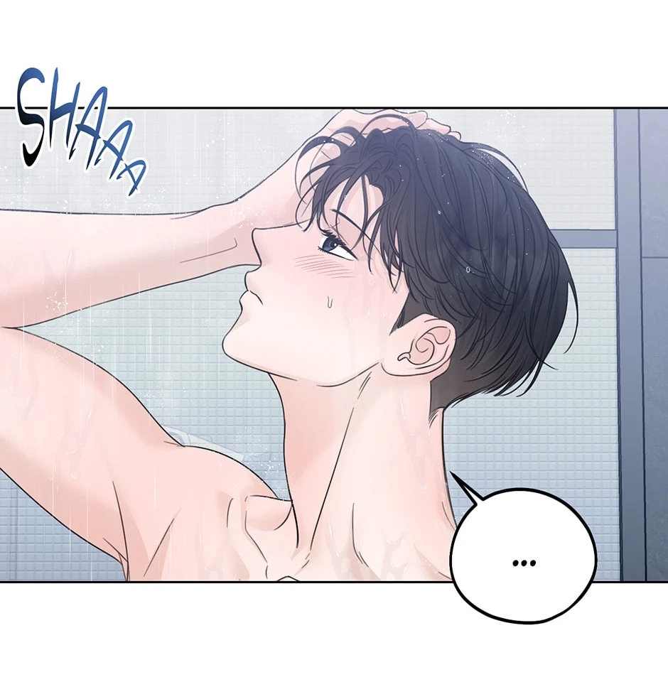 Catch Up Chapter 48 page 67 - 
