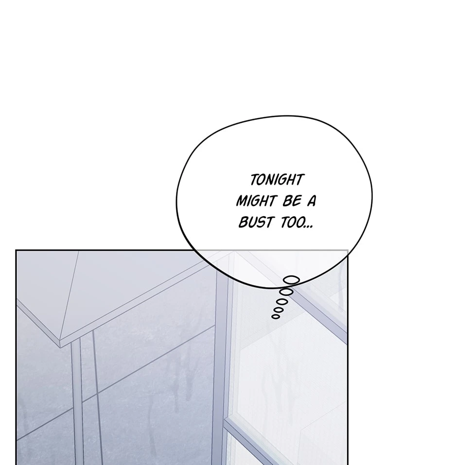 Catch Up Chapter 48 page 68 - 