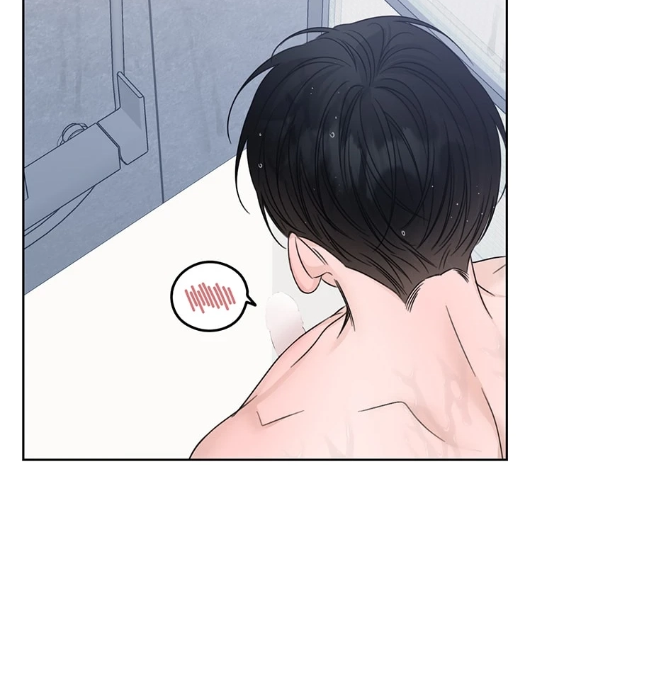 Catch Up Chapter 48 page 69 - 