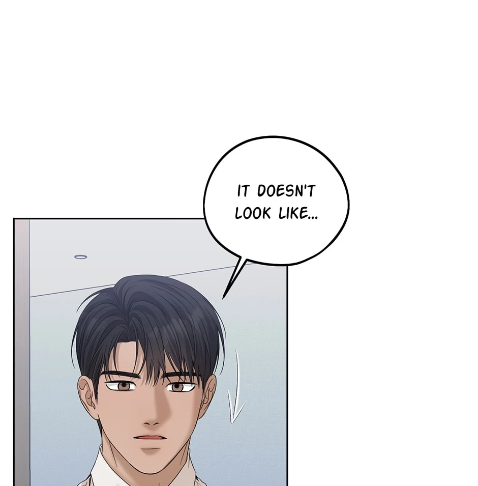 Catch Up Chapter 48 page 78 - 