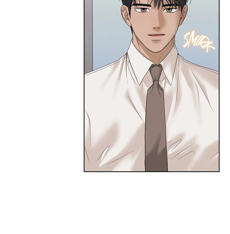 Catch Up Chapter 48 page 80 - 