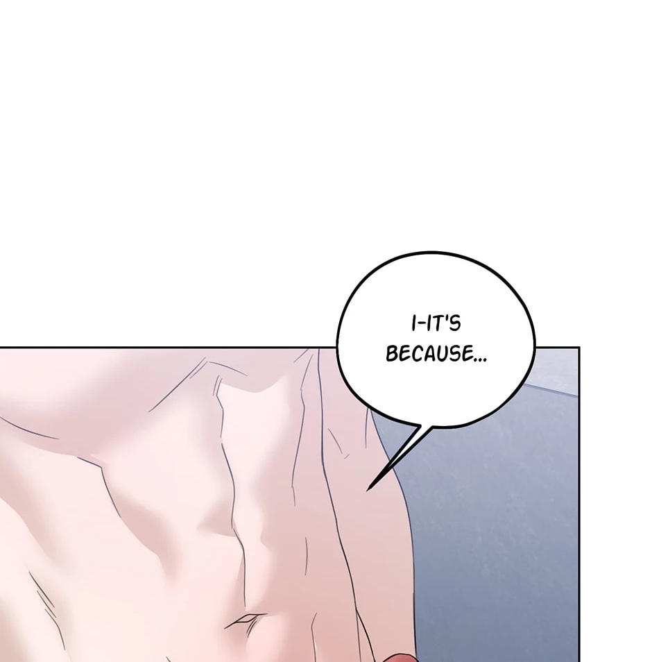 Catch Up Chapter 48 page 81 - 