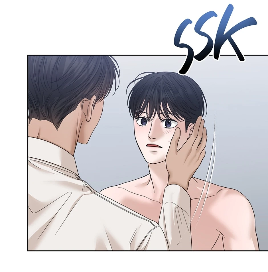 Catch Up Chapter 48 page 83 - 