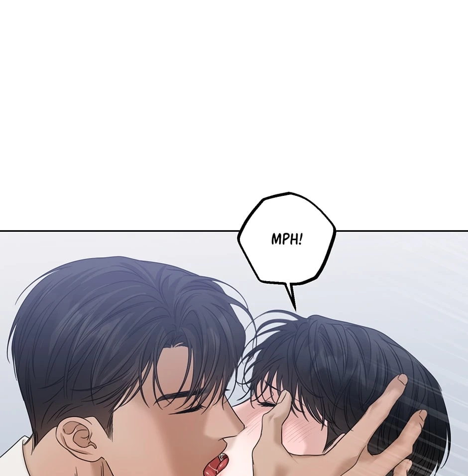 Catch Up Chapter 48 page 84 - 