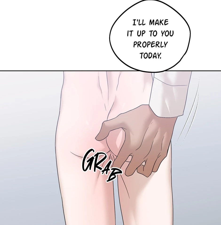 Catch Up Chapter 48 page 87 - 