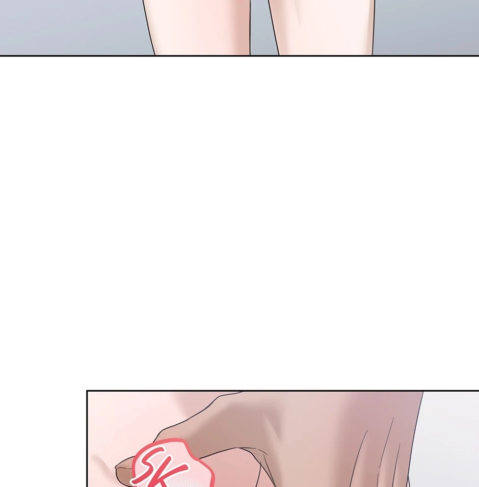 Catch Up Chapter 48 page 88 - 