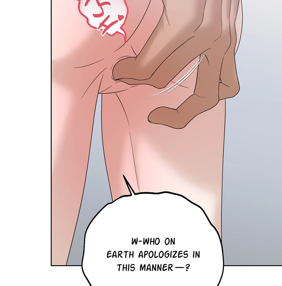 Catch Up Chapter 48 page 89 - 