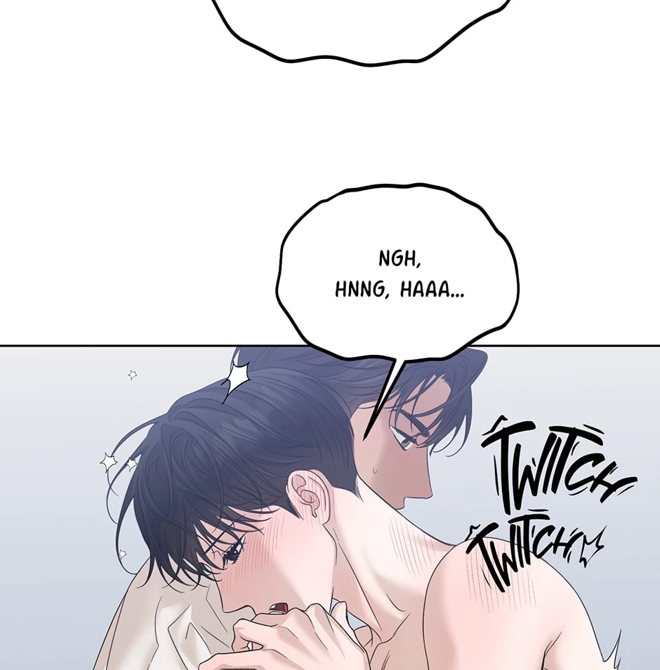 Catch Up Chapter 48 page 90 - 