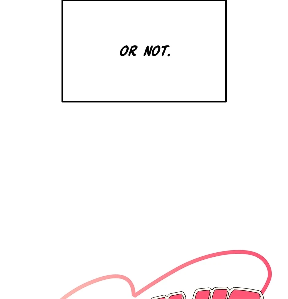 Catch Up Chapter 48 page 10 - 