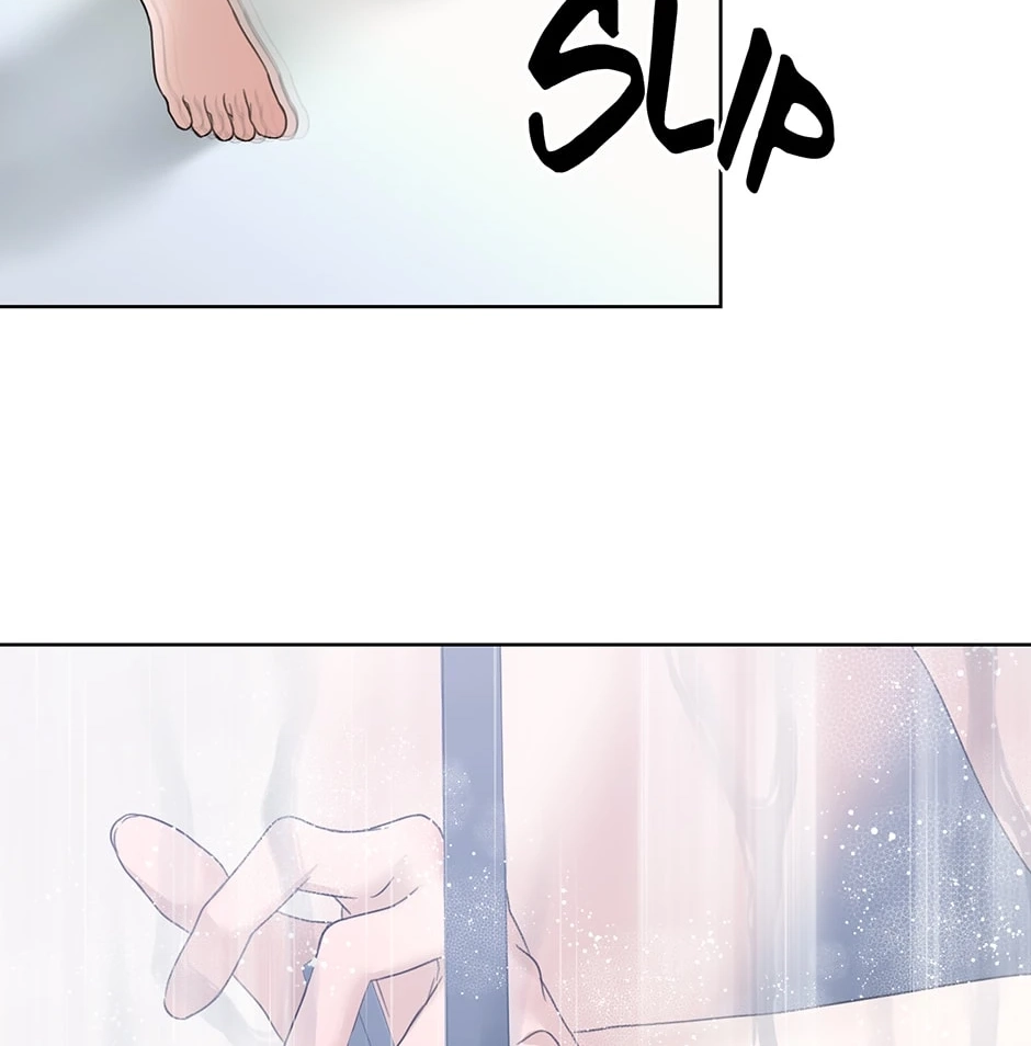 Catch Up Chapter 48 page 93 - 