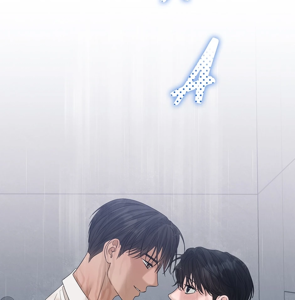 Catch Up Chapter 48 page 95 - 