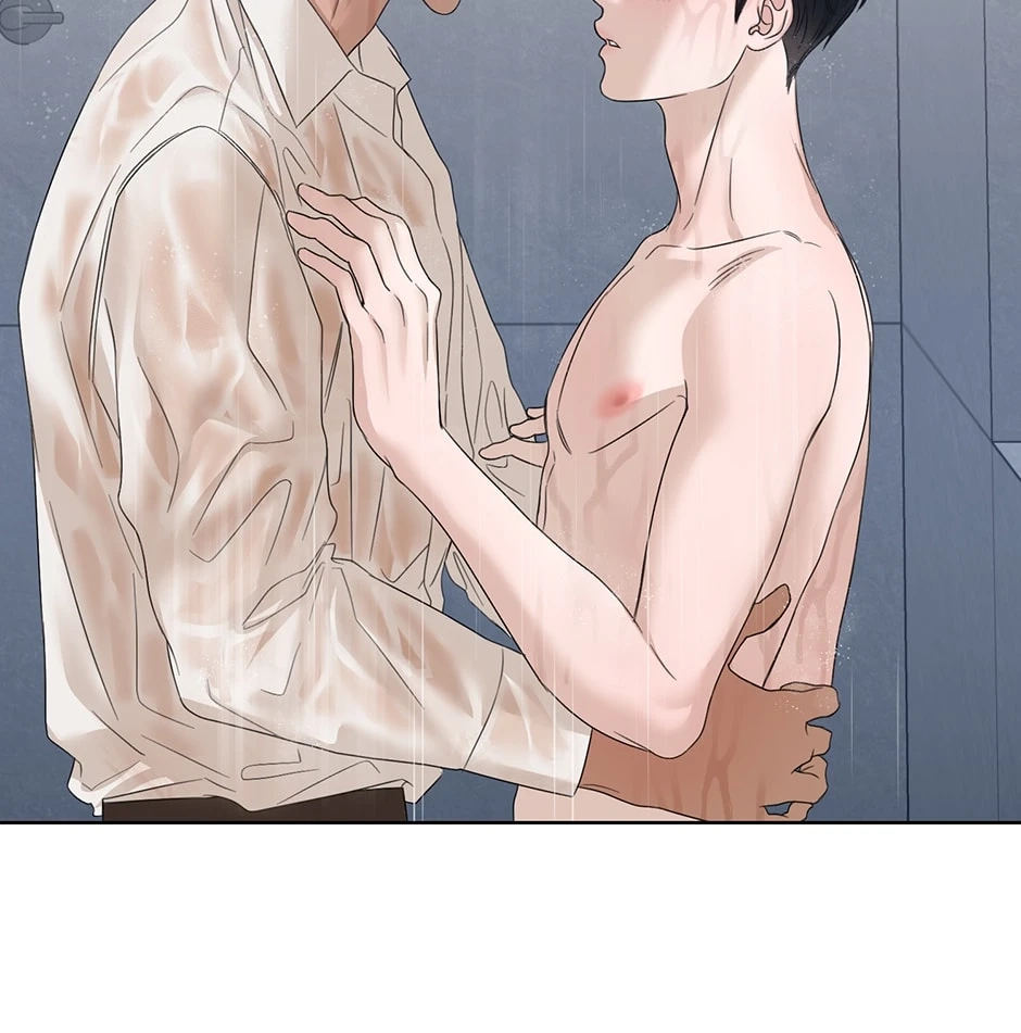 Catch Up Chapter 48 page 96 - 
