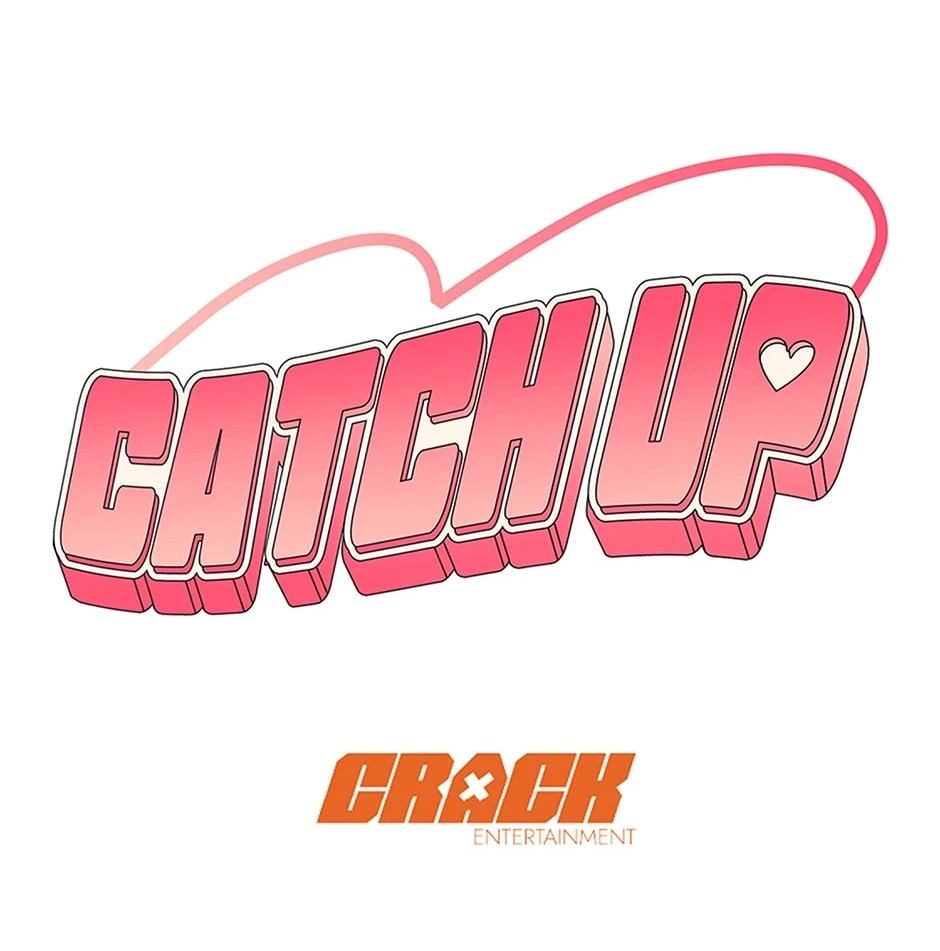 Catch Up Chapter 48 page 97 - 