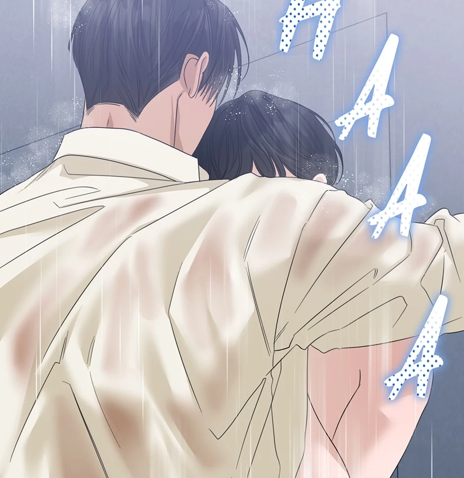 Catch Up Chapter 49 page 2 - 