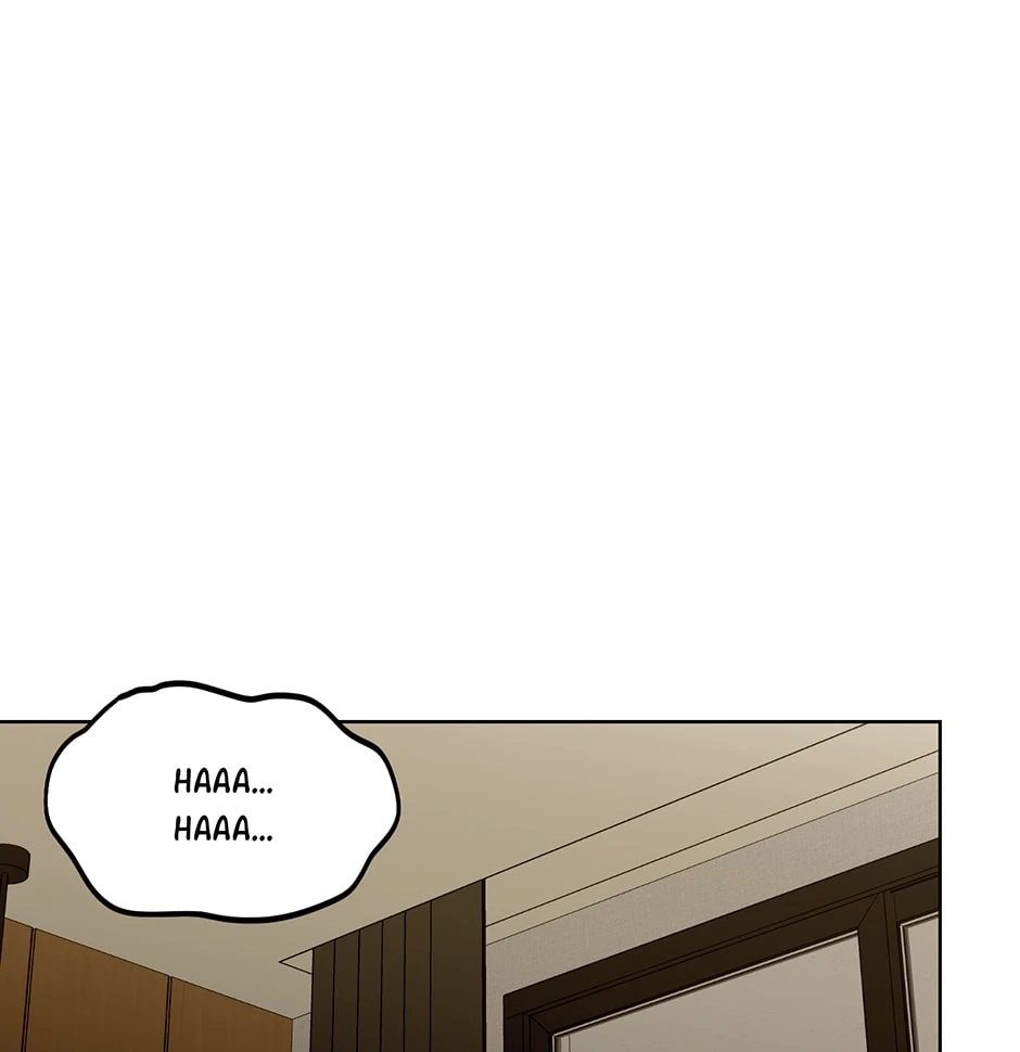 Catch Up Chapter 49 page 11 - 