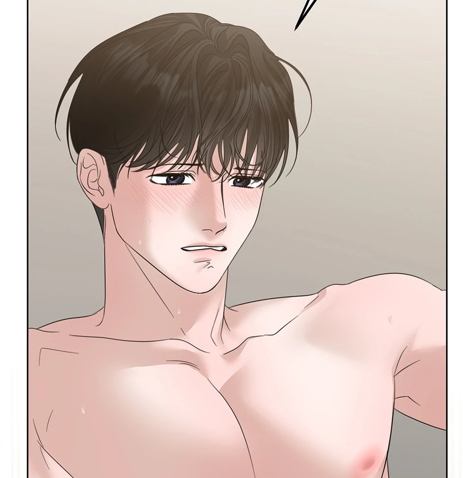 Catch Up Chapter 49 page 13 - 