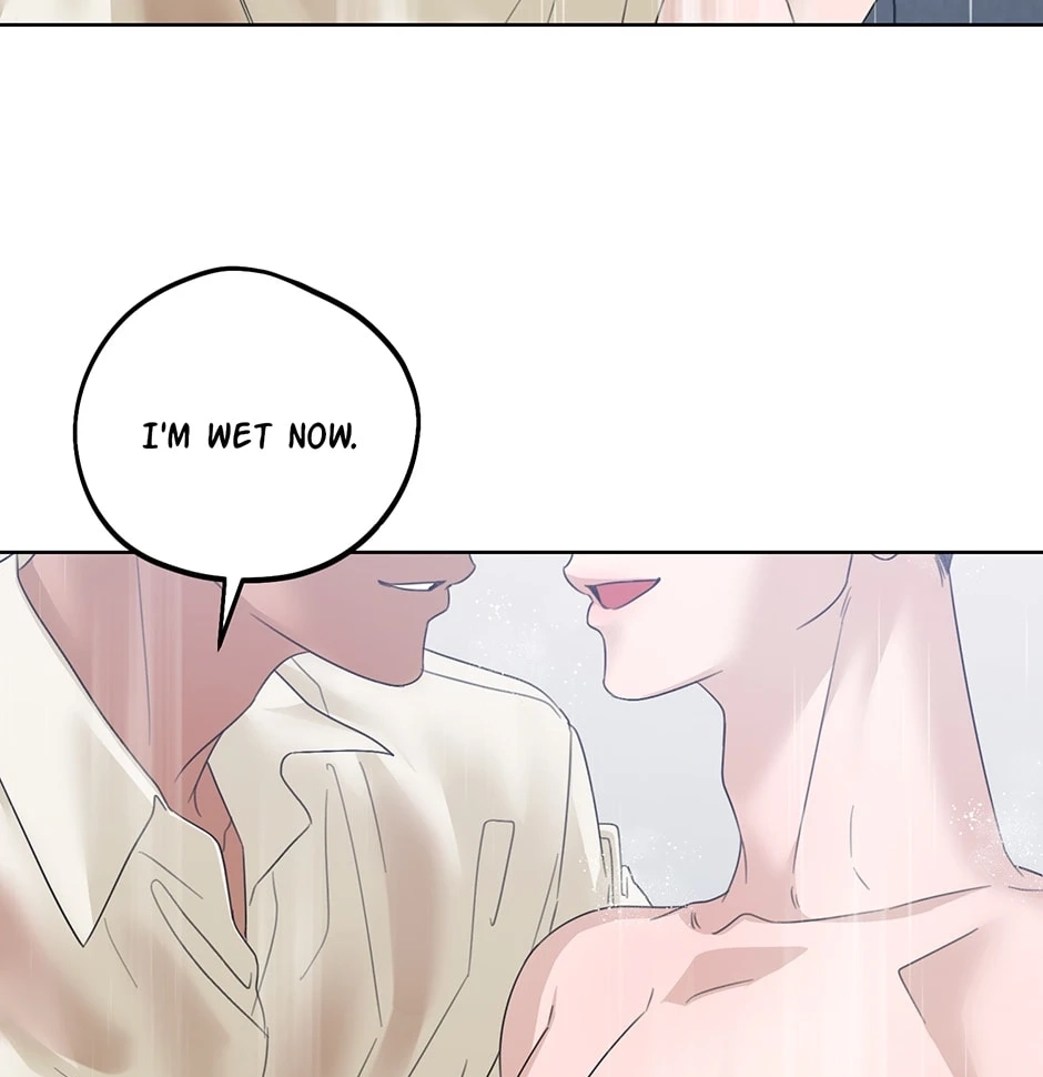 Catch Up Chapter 49 page 3 - 