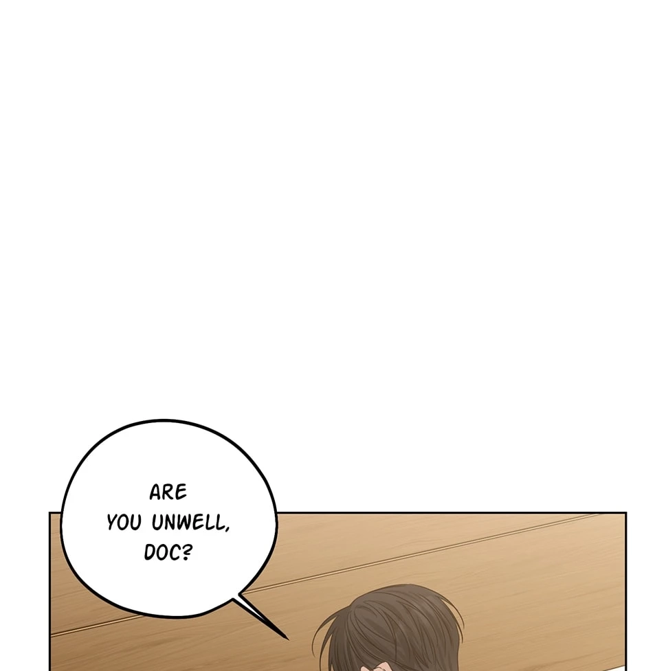 Catch Up Chapter 49 page 30 - 