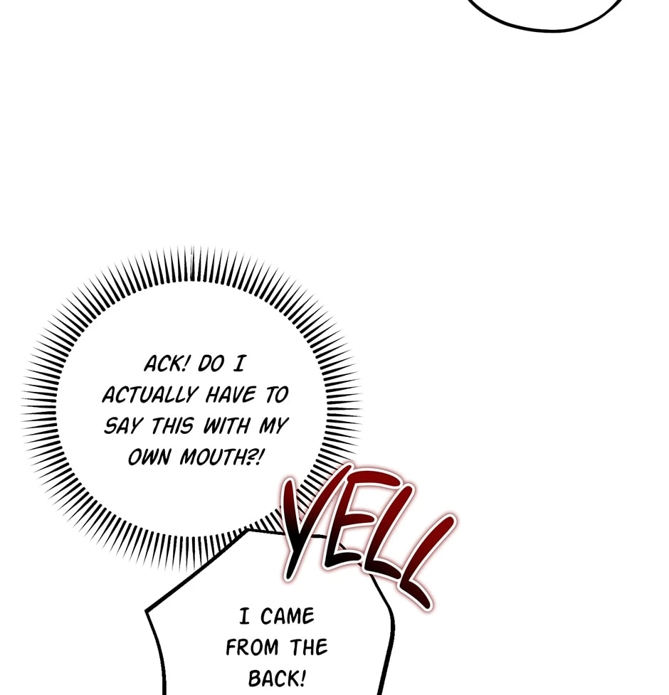 Catch Up Chapter 49 page 35 - 