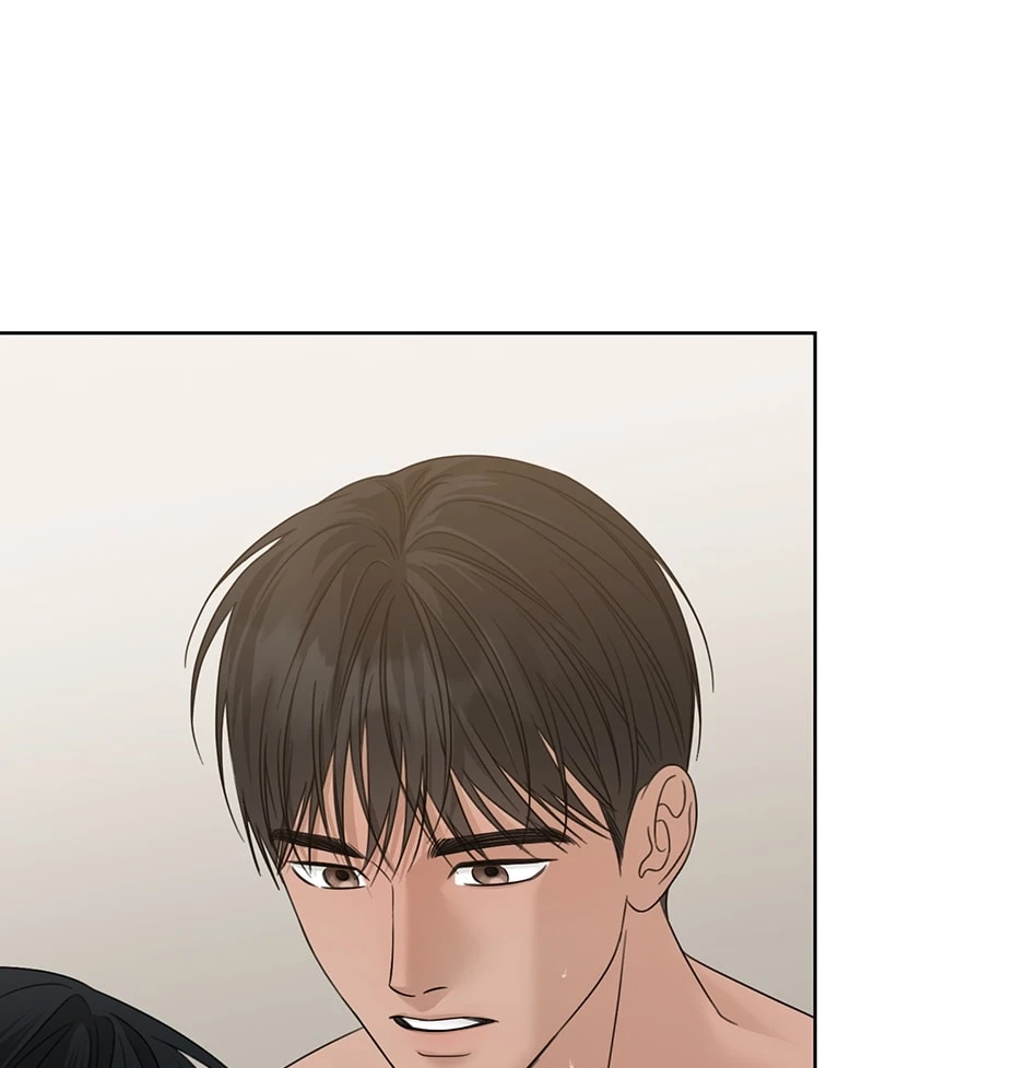 Catch Up Chapter 49 page 38 - 