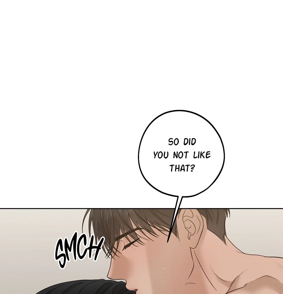 Catch Up Chapter 49 page 43 - 