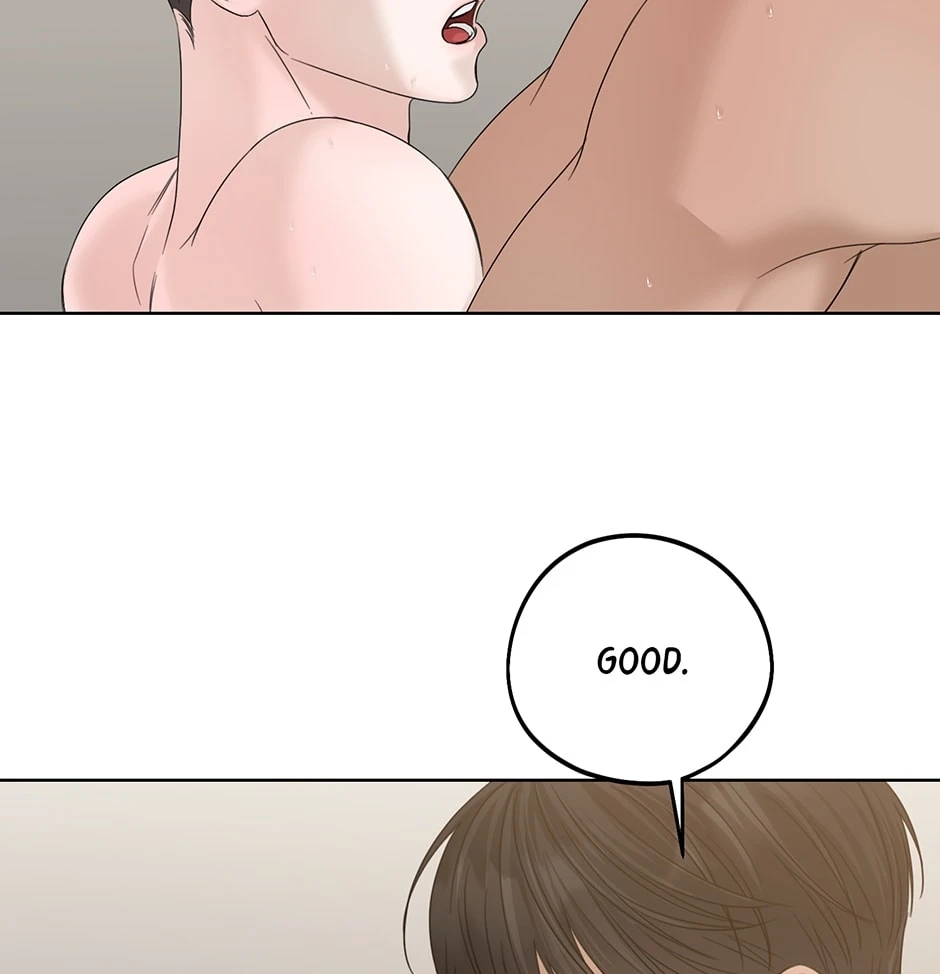 Catch Up Chapter 49 page 46 - 