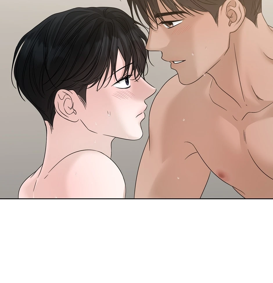 Catch Up Chapter 49 page 47 - 