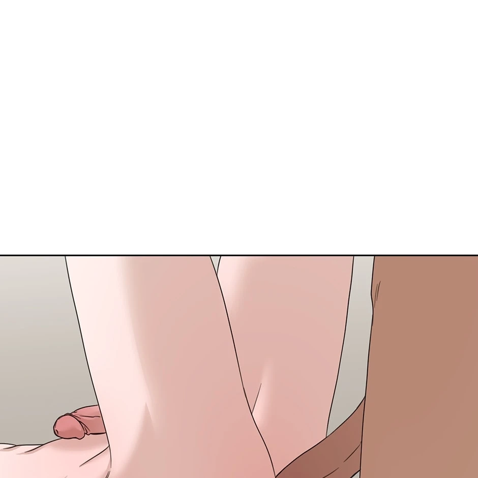 Catch Up Chapter 49 page 48 - 