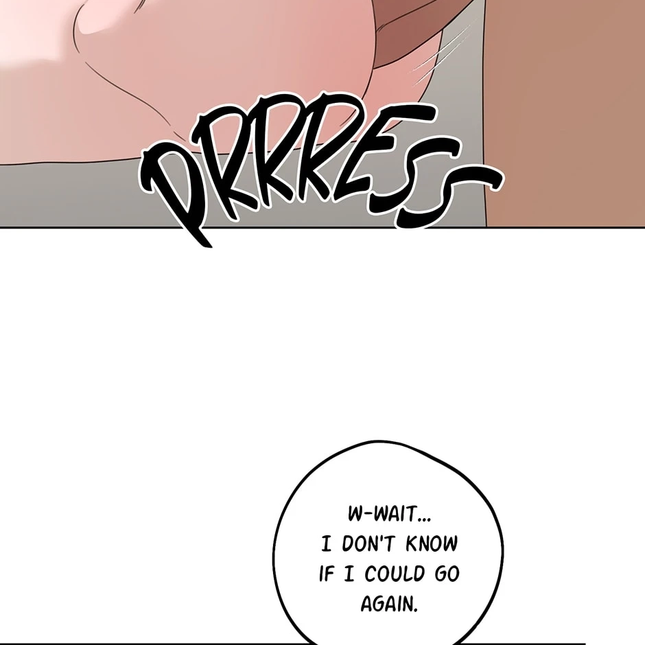 Catch Up Chapter 49 page 49 - 