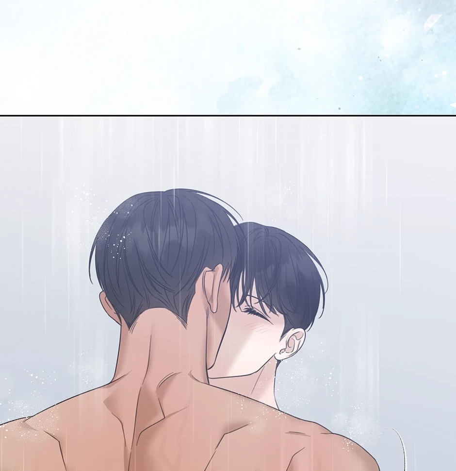 Catch Up Chapter 49 page 6 - 