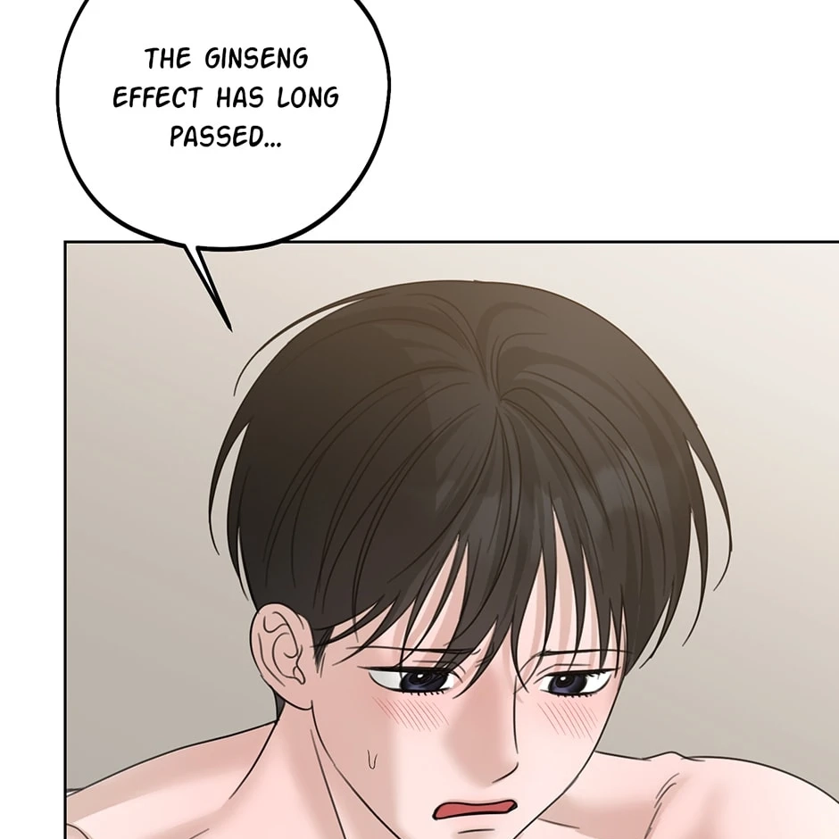 Catch Up Chapter 49 page 52 - 