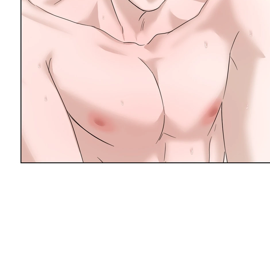 Catch Up Chapter 49 page 53 - 
