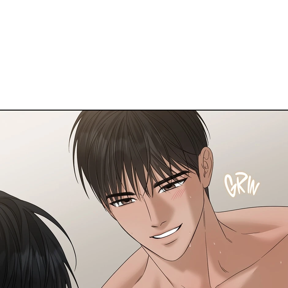 Catch Up Chapter 49 page 54 - 