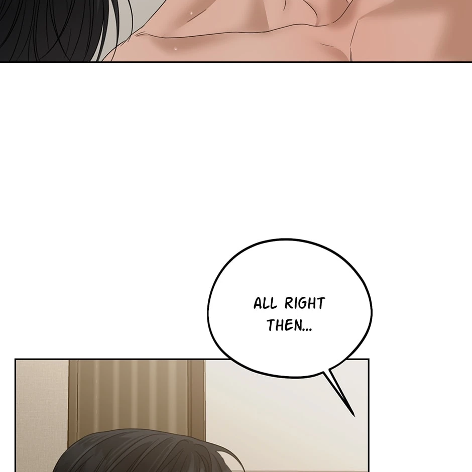 Catch Up Chapter 49 page 55 - 