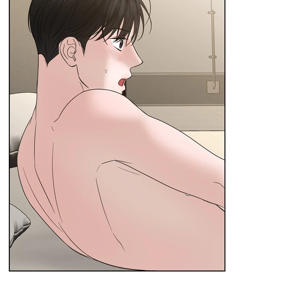 Catch Up Chapter 49 page 56 - 
