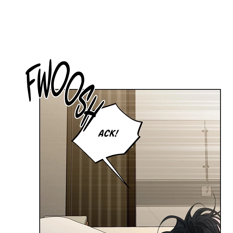 Catch Up Chapter 49 page 57 - 