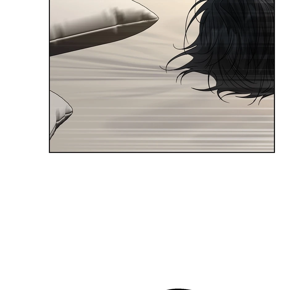 Catch Up Chapter 49 page 58 - 