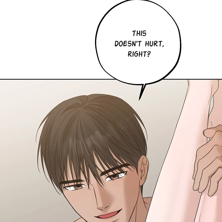 Catch Up Chapter 49 page 59 - 