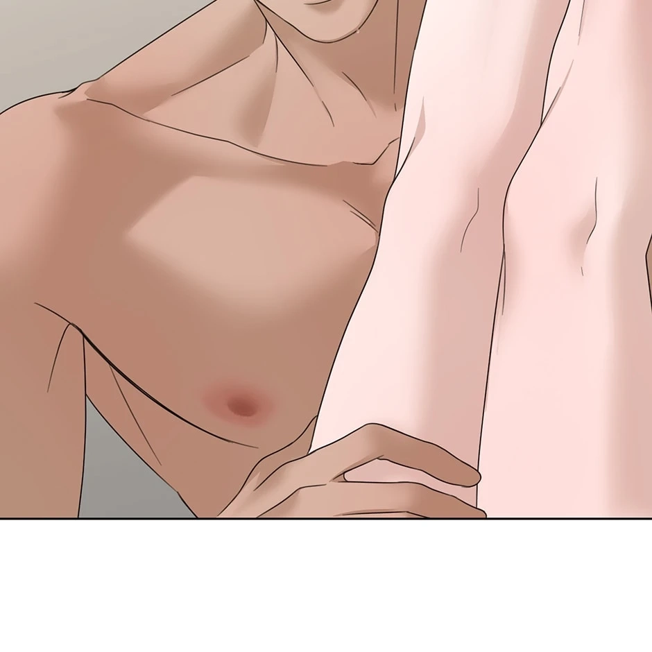 Catch Up Chapter 49 page 60 - 
