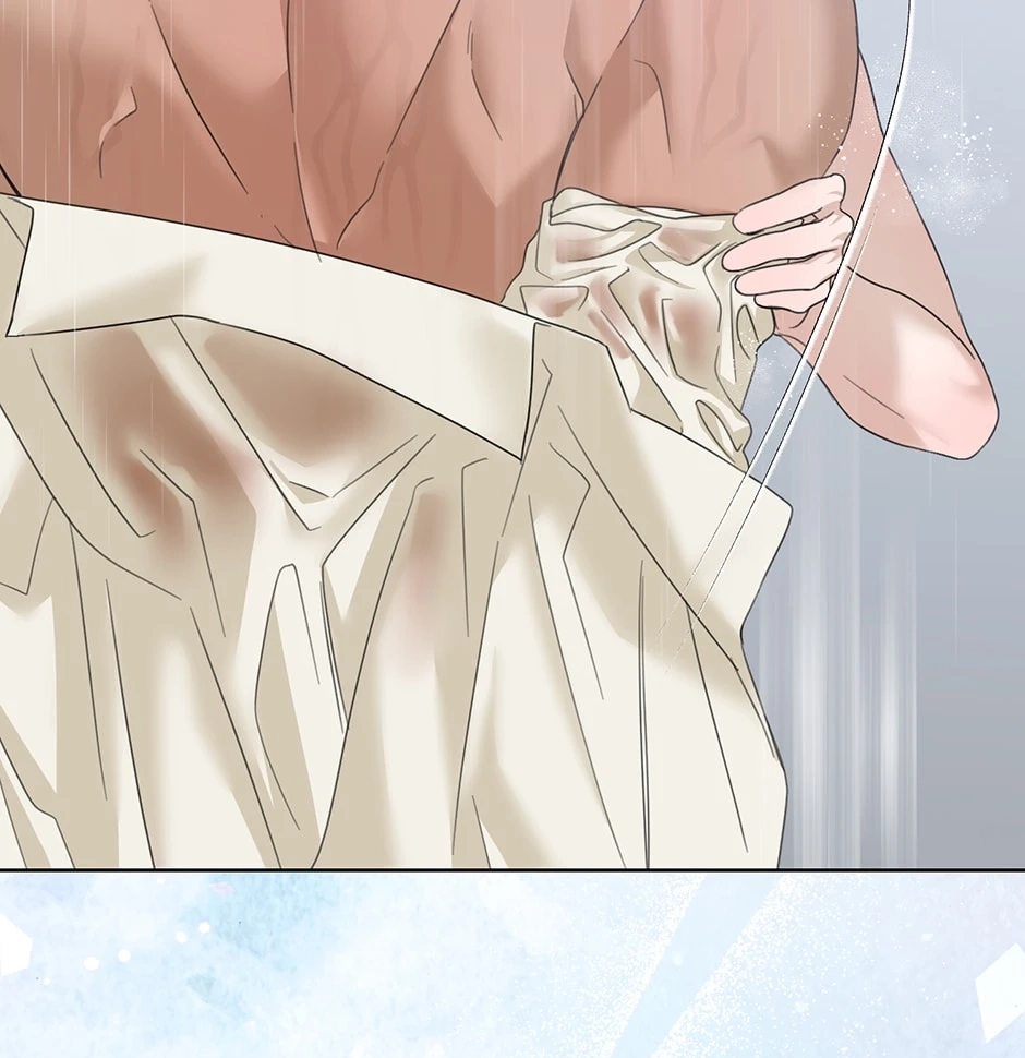 Catch Up Chapter 49 page 7 - 