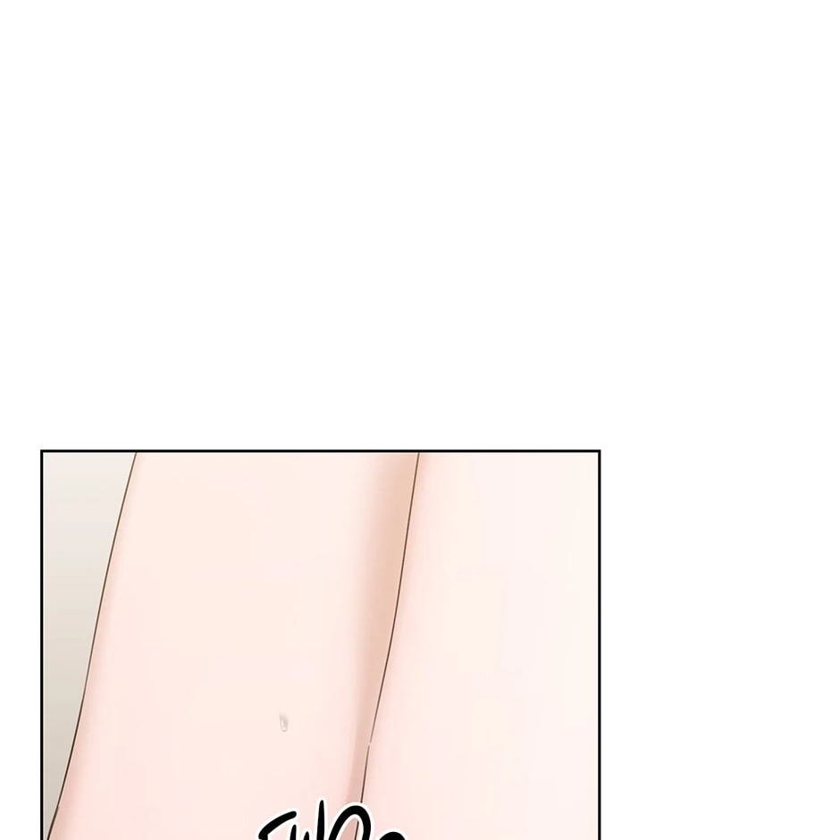 Catch Up Chapter 49 page 61 - 