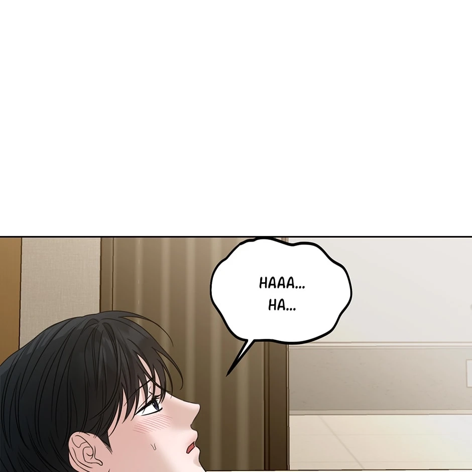 Catch Up Chapter 49 page 63 - 