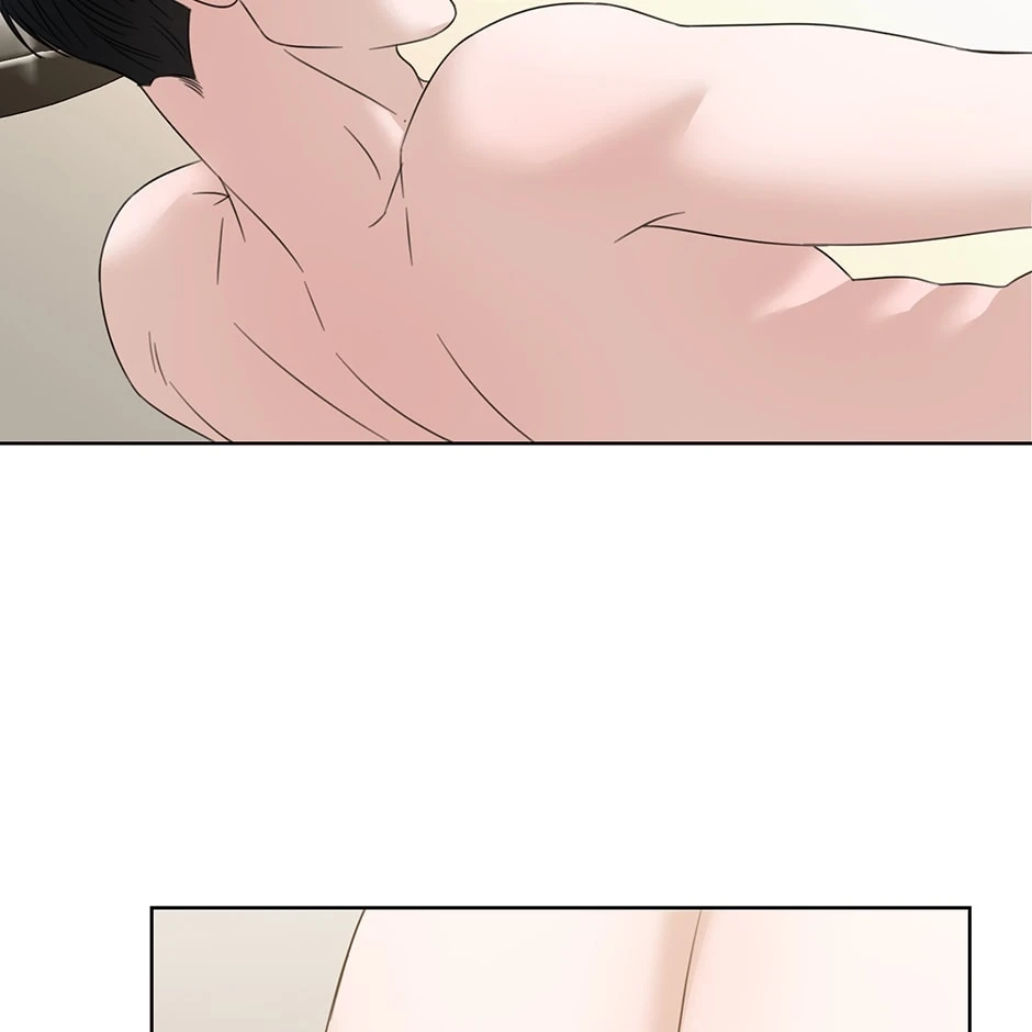 Catch Up Chapter 49 page 64 - 